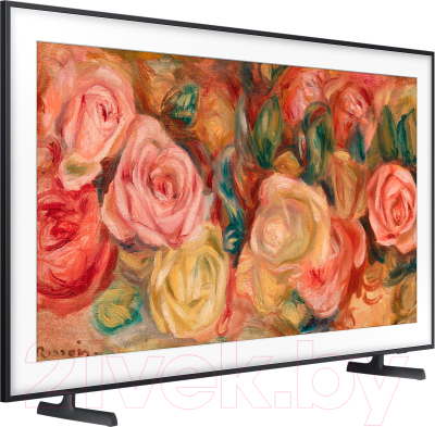 Телевизор Samsung QE65LS03DAUXRU- фото3