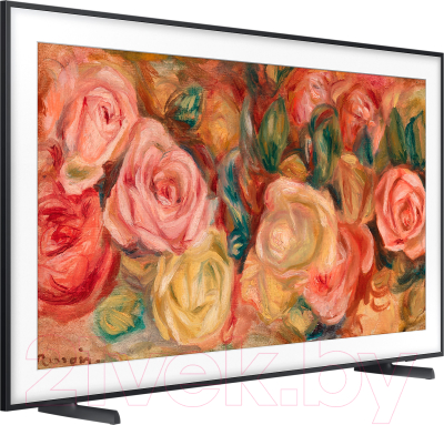Телевизор Samsung QE65LS03DAUXRU- фото4