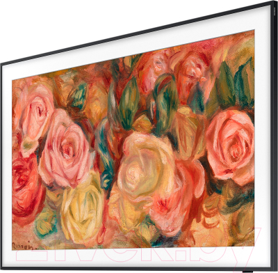 Телевизор Samsung QE65LS03DAUXRU- фото6