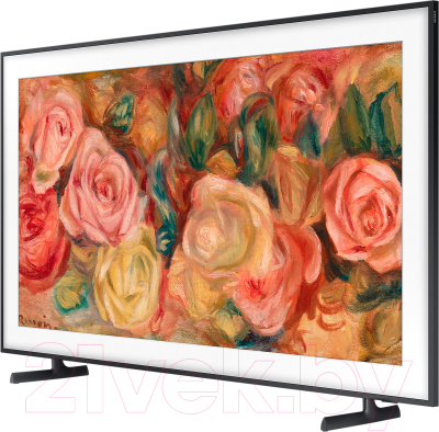 Телевизор Samsung QE65LS03DAUXRU- фото7