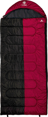 Спальный мешок НПО Кедр msk-03- фото