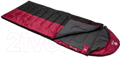 Спальный мешок НПО Кедр msk-03- фото3