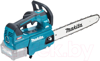 Электропила цепная Makita UC004GZ