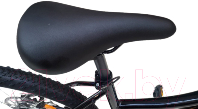 Велосипед Forward Endorphin Lively 27.5 D FR 27.5 / RB4F7M1D0XBKXPK-FR- фото7