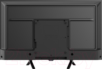 Телевизор UD 32GW5210T- фото5
