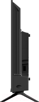 Телевизор UD 32GW5210T- фото6
