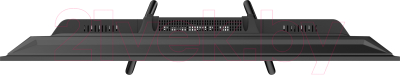 Телевизор UD 32GW5210T- фото8
