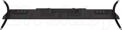 Телевизор UD 40GF5210T- фото6