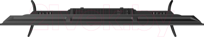 Телевизор UD 40GF5210T- фото7