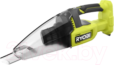 Портативный пылесос Ryobi RHV18-0- фото
