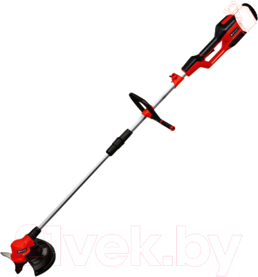 Мультитриммер Einhell GE-LM 36/4in1 Li-Solo (3410901)- фото