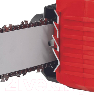Электропила цепная Einhell Fortexxa 18/30 (4600010)- фото3