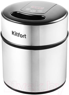Мороженица Kitfort KT-1804- фото