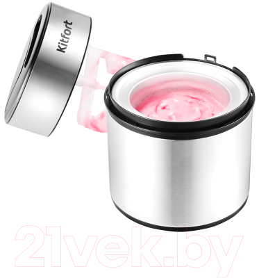 Мороженица Kitfort KT-1804- фото3