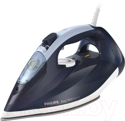 Утюг Philips DST7030/20- фото