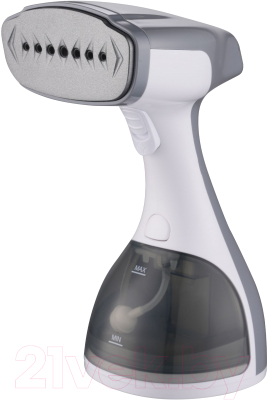 Отпариватель Hyundai H-HS03100- фото