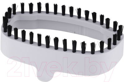 Отпариватель Hyundai H-HS03100- фото10