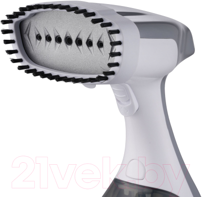 Отпариватель Hyundai H-HS03100- фото2