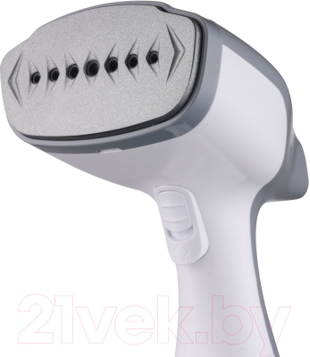 Отпариватель Hyundai H-HS03100- фото3