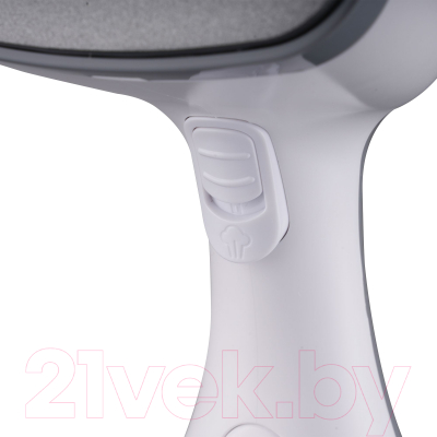 Отпариватель Hyundai H-HS03100- фото4