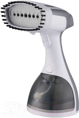 Отпариватель Hyundai H-HS03100- фото5