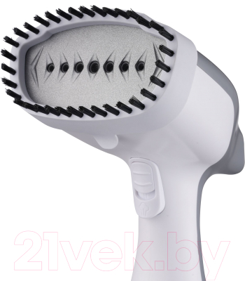 Отпариватель Hyundai H-HS03100- фото6