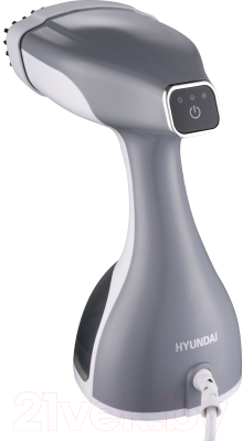 Отпариватель Hyundai H-HS03100- фото7