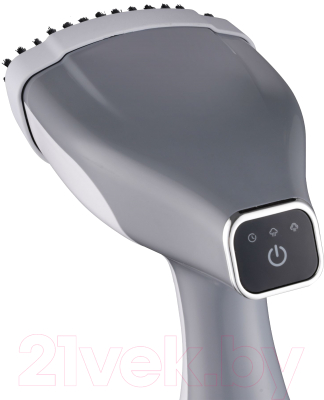 Отпариватель Hyundai H-HS03100- фото8