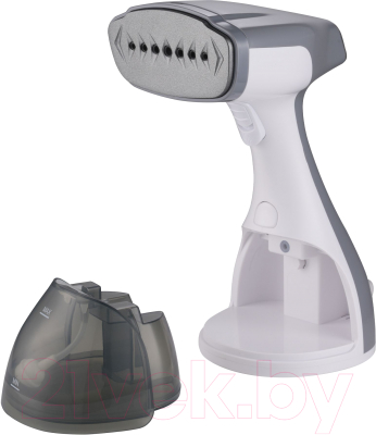 Отпариватель Hyundai H-HS03100- фото9