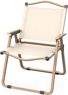 Стул складной Happy Home HH-050- фото