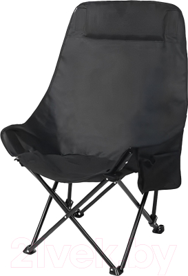 Кресло складное Happy Home HH-050B- фото