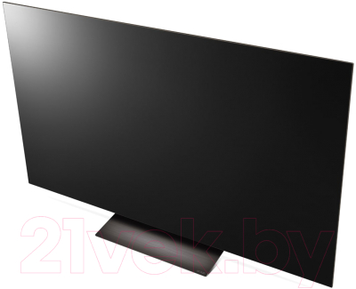 Телевизор LG OLED55C4RLA- фото7