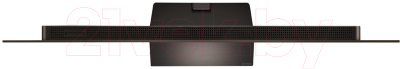 Телевизор LG OLED55C4RLA- фото8