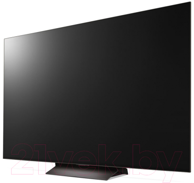 Телевизор LG OLED65C4RLA- фото5