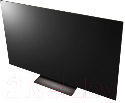 Телевизор LG OLED65C4RLA- фото7