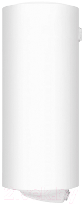Накопительный водонагреватель Royal Thermo RWH 50 Heatronic Slim DryHeat- фото3