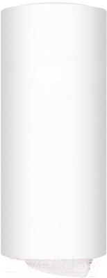 Накопительный водонагреватель Royal Thermo RWH 50 Heatronic DL Slim DryHeat- фото3
