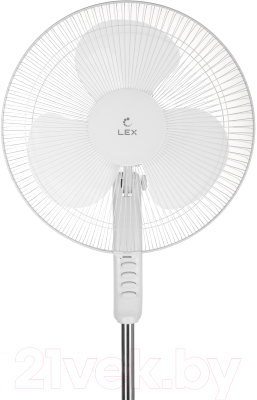 Вентилятор Lex LXFC 8312- фото4