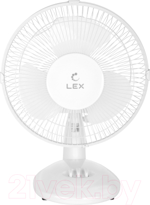 Вентилятор Lex LXFC 8378- фото