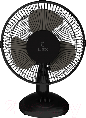 Вентилятор Lex LXFC 8379- фото