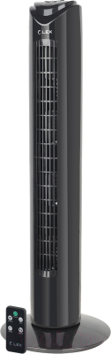 Вентилятор Lex LXFC 8365- фото
