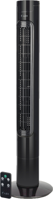 Вентилятор Lex LXFC 8367- фото