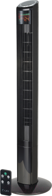 Вентилятор Lex LXFC 8369- фото