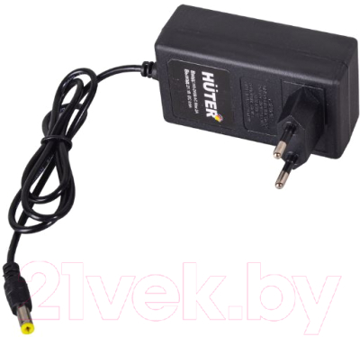 Триммер аккумуляторный Huter GET-12M-2Li (70/1/65)- фото10