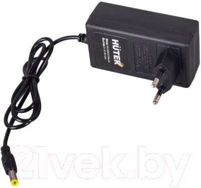 Триммер аккумуляторный Huter GET-12M-Li (70/1/64)- фото10