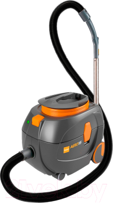 Пылесос Taski Aero 15 Euro / 7524248