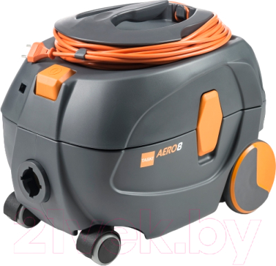 Пылесос Taski Aero 8 Euro / 7524247