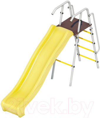 Горка Romana 103.34.07- фото2