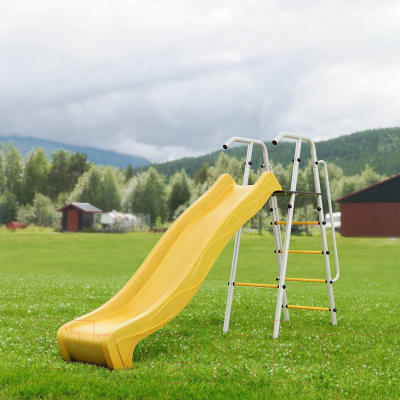 Горка Romana 103.34.07- фото3