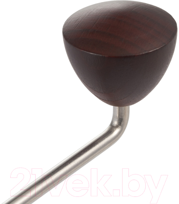 Кофемолка механическая Gipfel Essence 51906- фото6